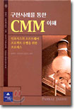 [�Ǿ�������̼��ڸ���] ������ʸ� ���� CMM ���� : �����ý��� ����Ʈ���� ������Ʈ ���� ���
