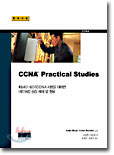 [�Ǿ�������̼��ڸ���] CCNA Practical Studies