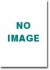 [�Ǿ�������̼��ڸ���] Cisco CCNA Exam #640-607 Certification Guide