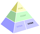 CCDA