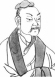 zhangzhu.jpg