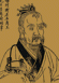column20060524_s.gif