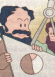 column20060529_s.gif