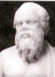 column20060601_s.jpg