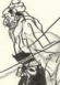 column20060603_s.jpg