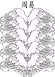 column20060901_s.gif