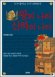 column20080123_s.jpg