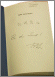column20040113_s.gif
