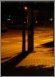column20040921_s.jpg