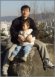 column20050308_s.jpg
