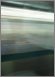 column20040519_s.jpg