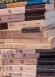 column20060528_s.jpg