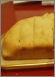 f20050619_s.jpg