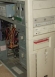 f20060618_s.jpg