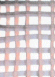 f_0214.gif