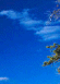 f_1103.gif