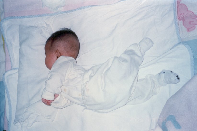 20020413.jpg