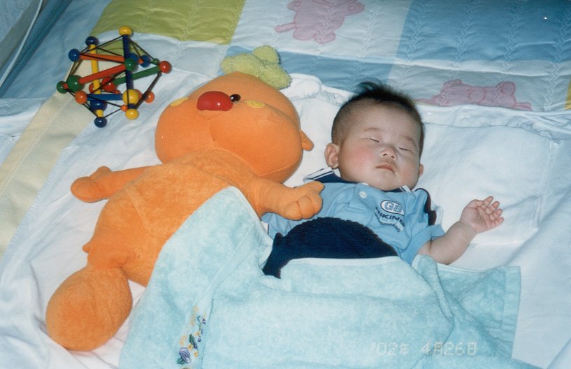 20020426_2.jpg