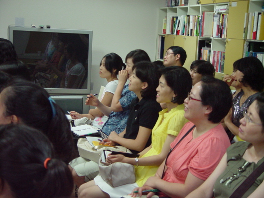 pr011_2008.07.31_2.jpg