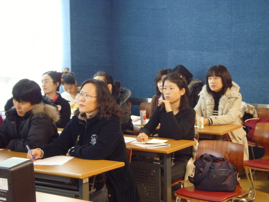 pr120_2008.12.16_2.jpg
