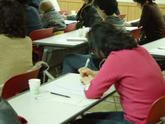 pr124_2008.12.20_2.jpg
