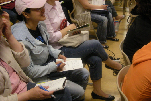 pr206_2009.05.15_2.jpg