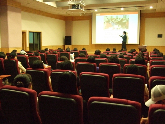 pr207_2009.05.18.jpg