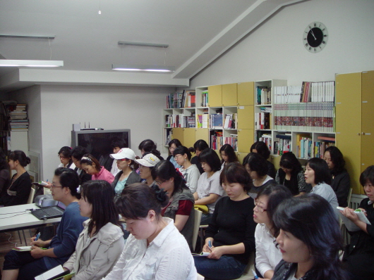 pr210_2009.05.21_2.jpg