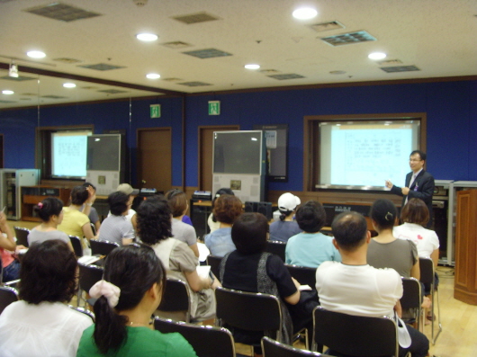 pr022_2008.08.20_2.jpg