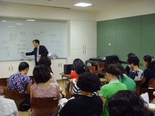 pr025_2008.08.21_2.jpg