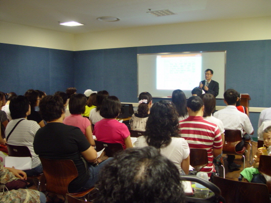 pr039_2008.09.04_2.jpg