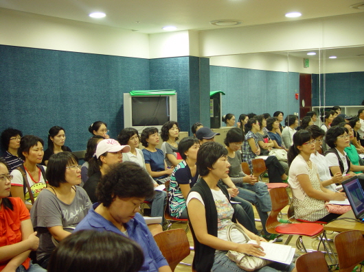 pr041_2008.09.05_2.jpg