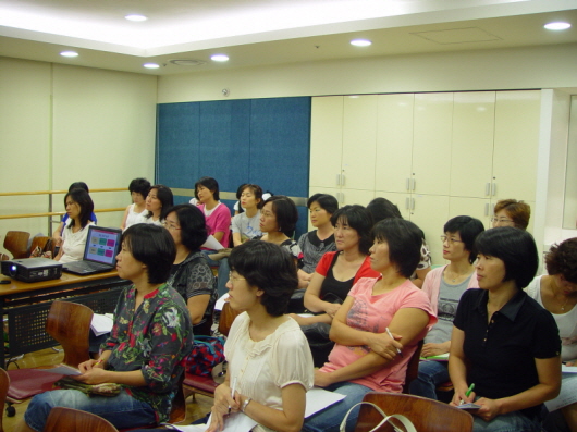 pr044_2008.09.09_2.jpg