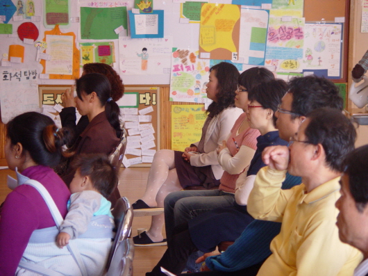 pr078_2008.11.03_2.jpg