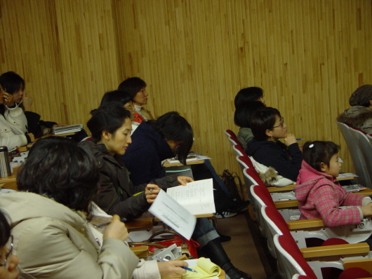pr113_2008.12.08_2.jpg