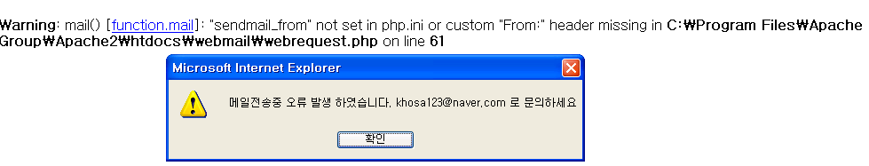 qu.gif