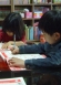 study20080316_s.jpg